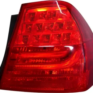 AGL-002970