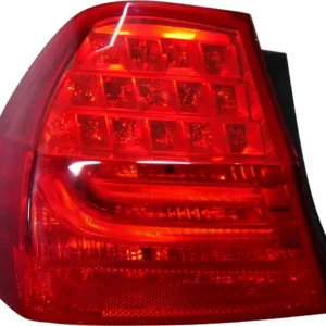 AGL-002971
