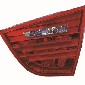 AGL-002972