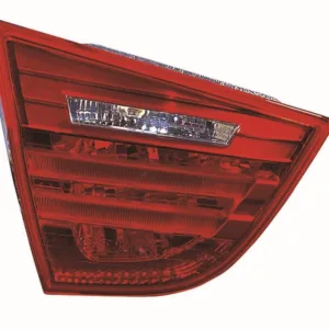 AGL-002973