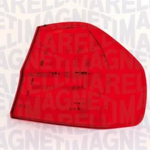 AGL-002974
