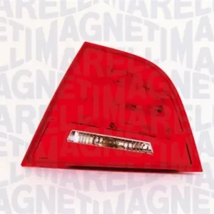 AGL-002977