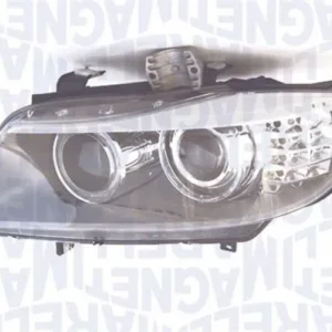 AGL-002978