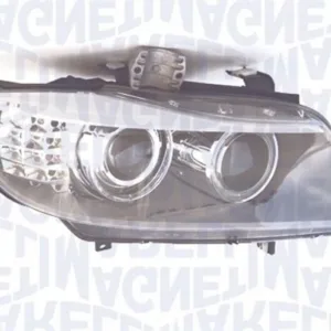 AGL-002979