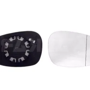 AGL-002982