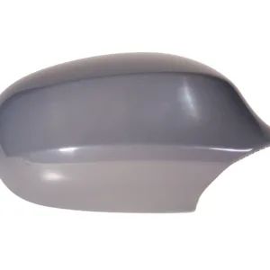 AGL-002984