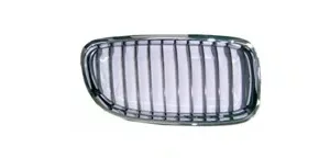 AGL-002986