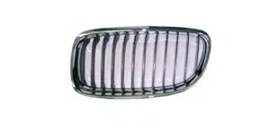 AGL-002987