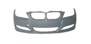 AGL-002988