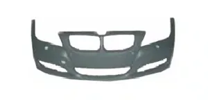 AGL-002989