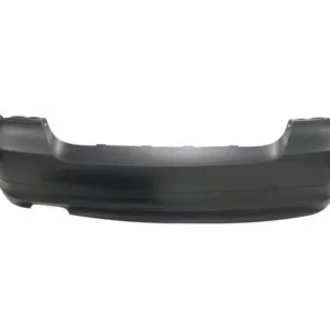 AGL-002990