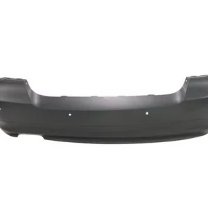 AGL-002991