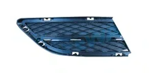 AGL-002993