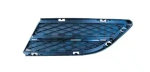 AGL-002994