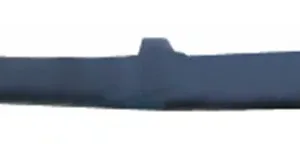AGL-002995