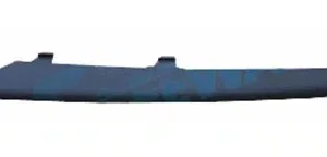 AGL-002996