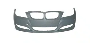 AGL-002997