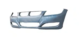 AGL-002998