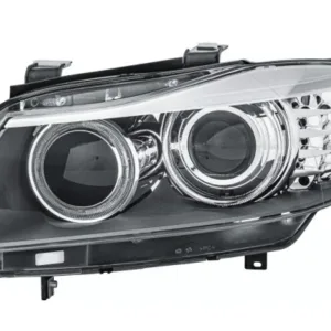 AGL-002999
