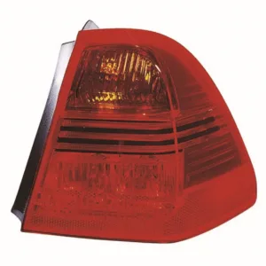 AGL-003001