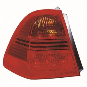 AGL-003002
