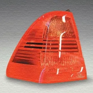 AGL-003005