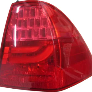 AGL-003006