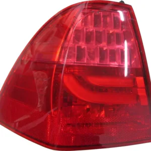 AGL-003007