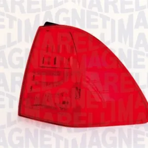 AGL-003008