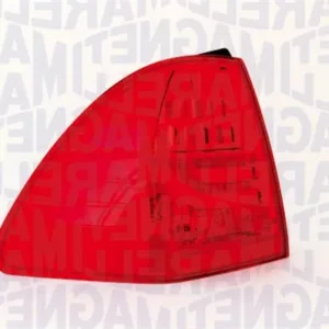 AGL-003009