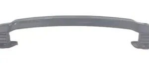 AGL-003012