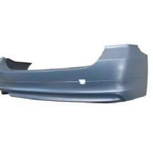 AGL-003013