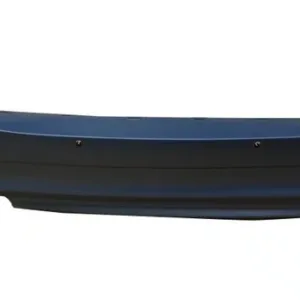 AGL-003014