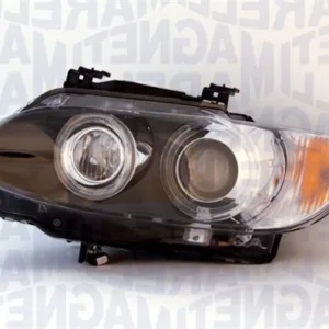 AGL-003018