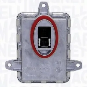 AGL-003025