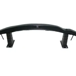 AGL-003029