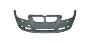 AGL-003030