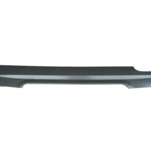 AGL-003031