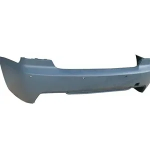 AGL-003032