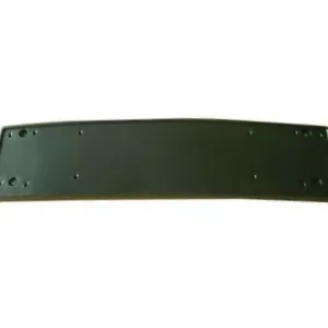 AGL-003033