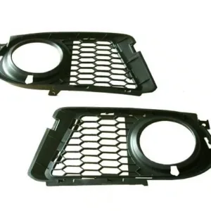 AGL-003035