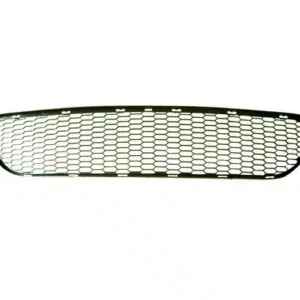 AGL-003036