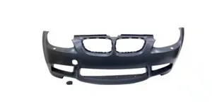 AGL-003039