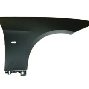 AGL-003040