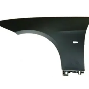 AGL-003041
