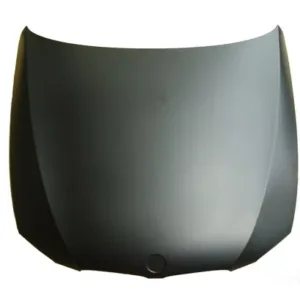AGL-003042