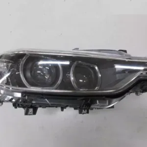 AGL-003046