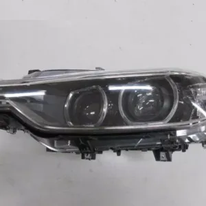 AGL-003047
