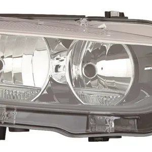 AGL-003048