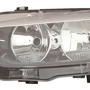 AGL-003049